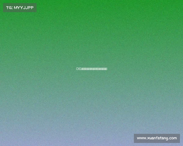 DIE战队风云录是涅槃重生还是黯然退场？