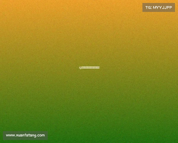 ig电竞战队是属于哪个公司的 ig电竞战队是属于哪个公司的