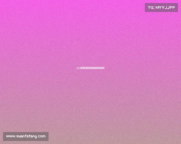 xjr电子竞技俱乐部电子竞技职业俱乐部