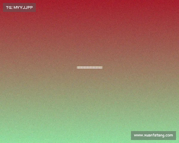 《冰锋对决：虚拟战场上的冬奥竞逐》