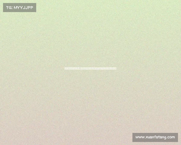 上海电子竞技场馆等级,上海电竞场馆星级体系：服务规范与设施配置全面解读