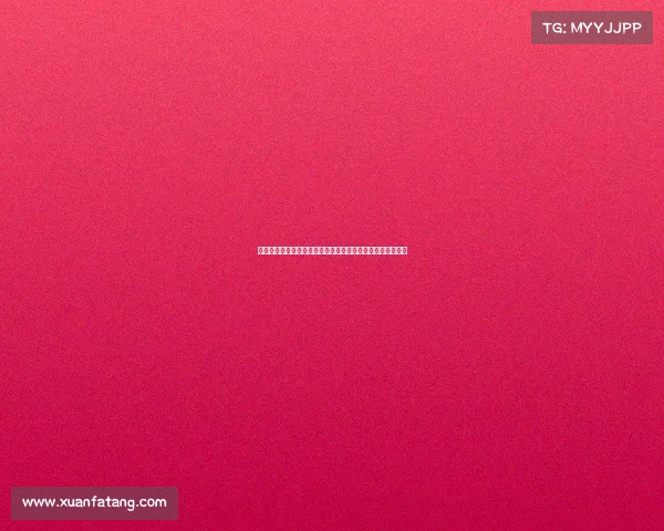 中国电子竞技道具有哪些、虚拟利刃：电竞战场的荣耀与纷争