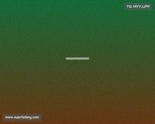 仪征悟空电子竞技、悟空电子竞技俱乐部 仪征悟空电子竞技、悟空电子竞技俱乐部