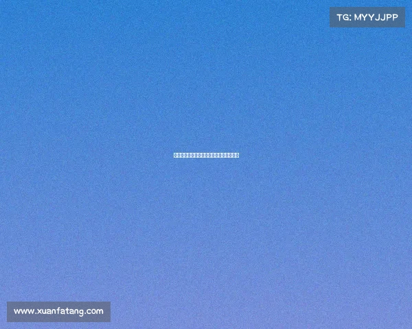 四川电竞培训寻踪：从职业梦想到劝退现实