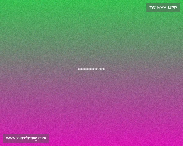 国家把电子竞技纳入体育项目,你怎么看