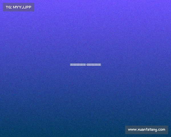 基于文化自信论电子竞技-文化自信写一篇议论文 基于文化自信论电子竞技-文化自信写一篇议论文