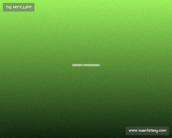 学电子竞技专业(学电子竞技专业有前途吗)