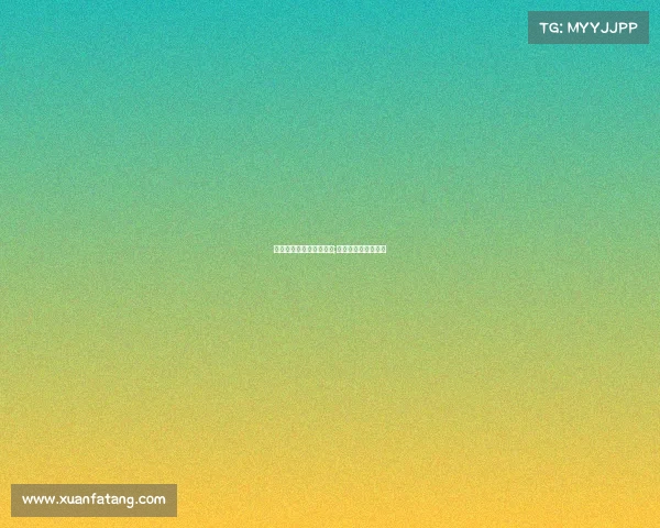 安徽电子竞技学校怎么样;安徽电子竞技俱乐部