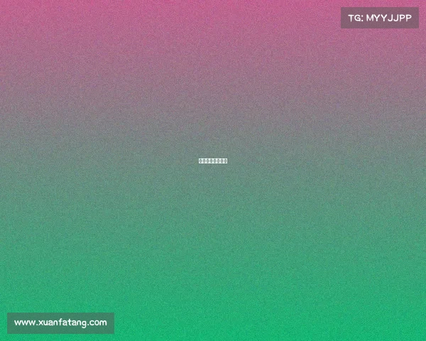 宿州市区电竞酒店 宿州市区电竞酒店