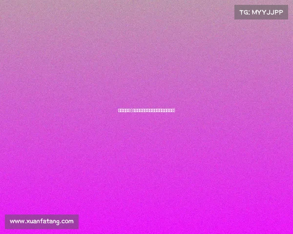 打电子竞技(《指尖上的无声战场：电竞风云再起》)