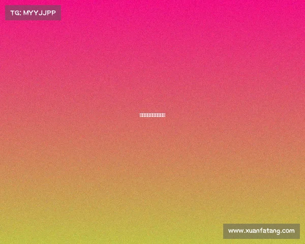 播音主持电子竞技解说