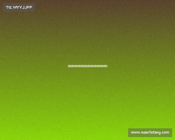 甘肃陇南电子竞技学校陇南电竞学府：打造数字时代梦想摇篮