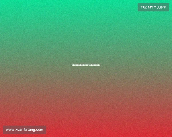 电子竞技怎么练就好看点-电子竞技怎么训练