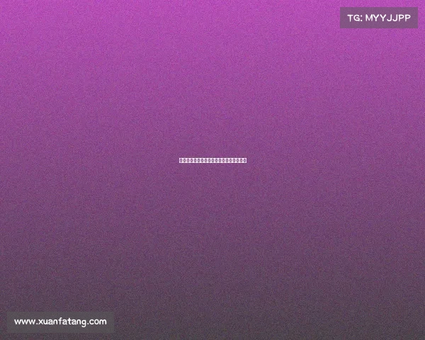 电子竞技是冠军吗—电子竞技冠军有多少钱