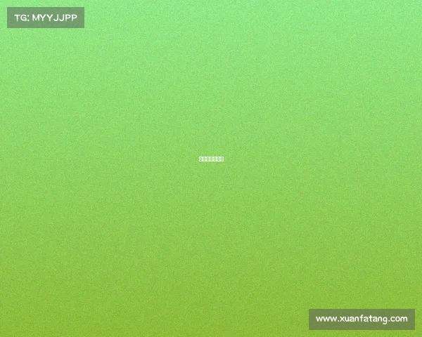 亚博电竞在哪下