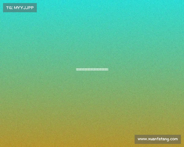 昔日荣光与今朝新王：电竞三大赛事的王朝更迭