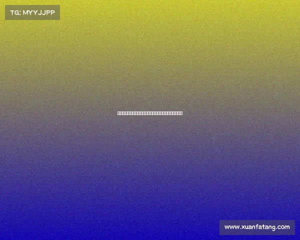 泉州电竞教育现状:职业院校里的电竞专业与独立学院之缺 泉州电竞教育现状:职业院校里的电竞专业与独立学院之缺