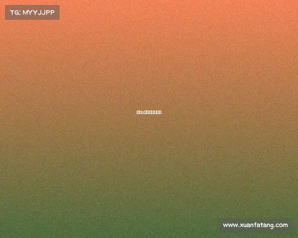 现在a卡玩游戏怎么样