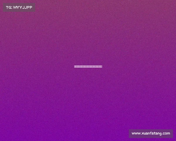 电子竞技不缺奇迹吗知乎电子竞技没有前途