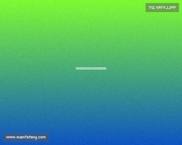 电子竞技产业基金、电子竞技产业基金有哪些