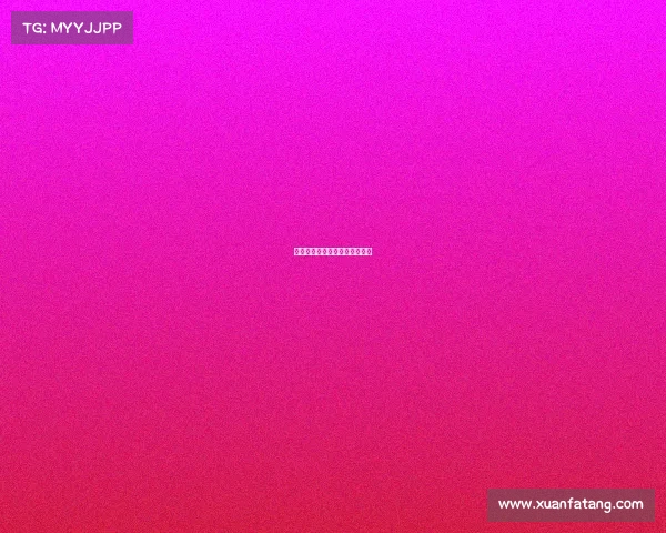 电子竞技其他说法—电子竞技的