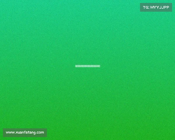 电竞荣耀再绽亚运,全新征程即将启幕 电竞荣耀再绽亚运,全新征程即将启幕