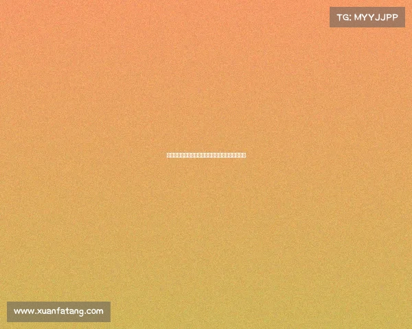 美国电竞签证破冰：十余万人请愿背后的职业化浪潮