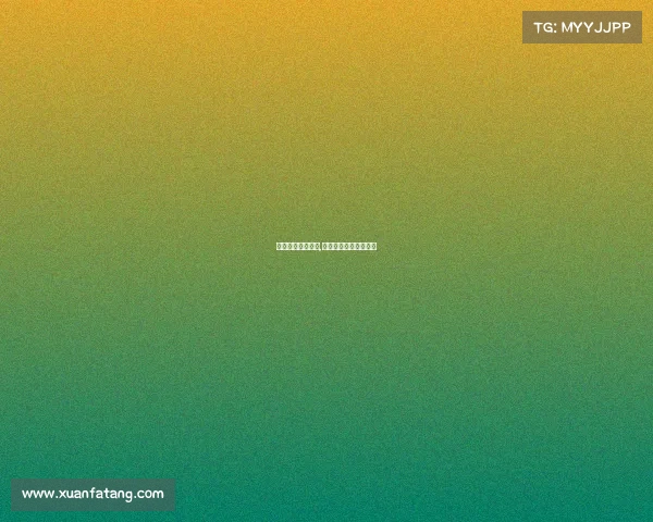 长春电子竞技中心,长春电子竞技培训学校 长春电子竞技中心,长春电子竞技培训学校